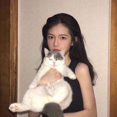 超能战鸡大逃杀手游